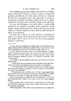 giornale/MIL0075894/1887/unico/00000285