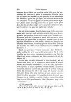 giornale/MIL0075894/1887/unico/00000292