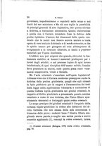 giornale/MIL0075894/1888/unico/00000026