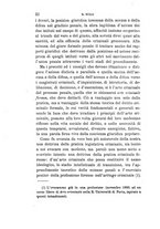 giornale/MIL0075894/1888/unico/00000028