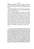 giornale/MIL0075894/1888/unico/00000034