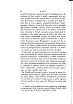 giornale/MIL0075894/1888/unico/00000076