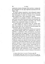 giornale/MIL0075894/1888/unico/00000078