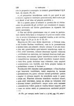 giornale/MIL0075894/1888/unico/00000170