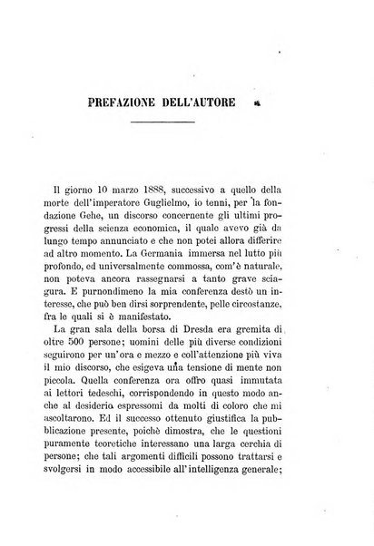 Studi senesi nel Circolo giuridico della R. Universita