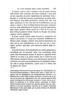 giornale/MIL0075894/1888/unico/00000201