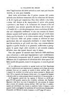 giornale/MIL0075894/1889/unico/00000041