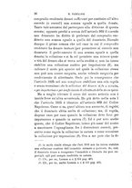 giornale/MIL0075894/1889/unico/00000042