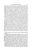 giornale/MIL0075894/1889/unico/00000043