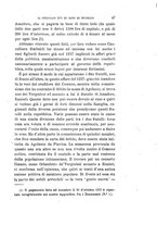 giornale/MIL0075894/1889/unico/00000053