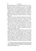 giornale/MIL0075894/1889/unico/00000076