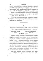 giornale/MIL0075894/1889/unico/00000082