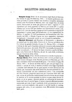 giornale/MIL0075894/1889/unico/00000100