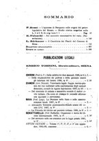 giornale/MIL0075894/1889/unico/00000106