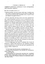 giornale/MIL0075894/1889/unico/00000109