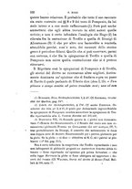 giornale/MIL0075894/1889/unico/00000112