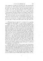 giornale/MIL0075894/1889/unico/00000129