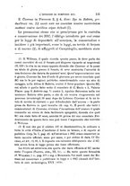 giornale/MIL0075894/1889/unico/00000141