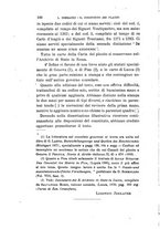 giornale/MIL0075894/1889/unico/00000170