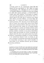 giornale/MIL0075894/1889/unico/00000172