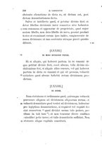 giornale/MIL0075894/1889/unico/00000208