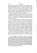 giornale/MIL0075894/1889/unico/00000224