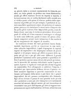 giornale/MIL0075894/1889/unico/00000246