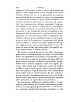 giornale/MIL0075894/1889/unico/00000296