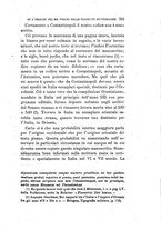 giornale/MIL0075894/1889/unico/00000309