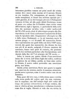 giornale/MIL0075894/1889/unico/00000310