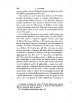 giornale/MIL0075894/1889/unico/00000312