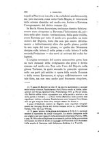 giornale/MIL0075894/1889/unico/00000316