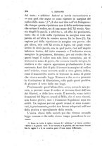 giornale/MIL0075894/1889/unico/00000318