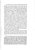 giornale/MIL0075894/1889/unico/00000319