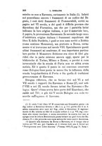 giornale/MIL0075894/1889/unico/00000322