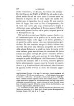 giornale/MIL0075894/1889/unico/00000324