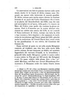 giornale/MIL0075894/1889/unico/00000326