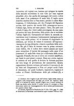 giornale/MIL0075894/1889/unico/00000330