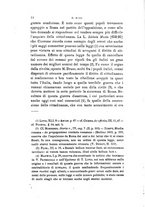 giornale/MIL0075894/1890/unico/00000020