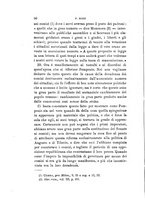 giornale/MIL0075894/1890/unico/00000042