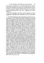 giornale/MIL0075894/1890/unico/00000057