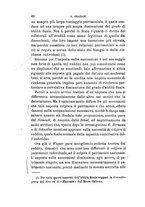 giornale/MIL0075894/1890/unico/00000066