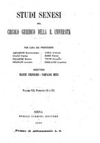 giornale/MIL0075894/1890/unico/00000093