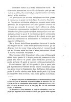 giornale/MIL0075894/1890/unico/00000099