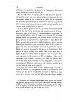 giornale/MIL0075894/1890/unico/00000102