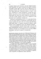 giornale/MIL0075894/1890/unico/00000104