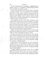 giornale/MIL0075894/1890/unico/00000108