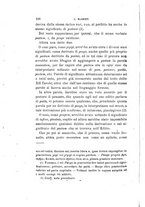 giornale/MIL0075894/1890/unico/00000110