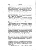 giornale/MIL0075894/1890/unico/00000114