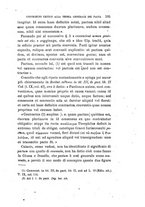 giornale/MIL0075894/1890/unico/00000115